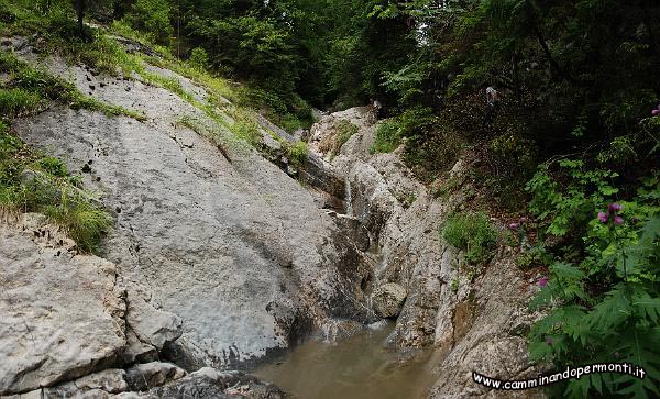 09 08403 Canyoning.jpg